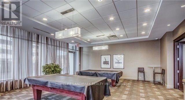 308 - 5791 Yonge Street, Toronto (Newtonbrook East), Ontario  M2M 0A8 - Photo 11 - C12157923