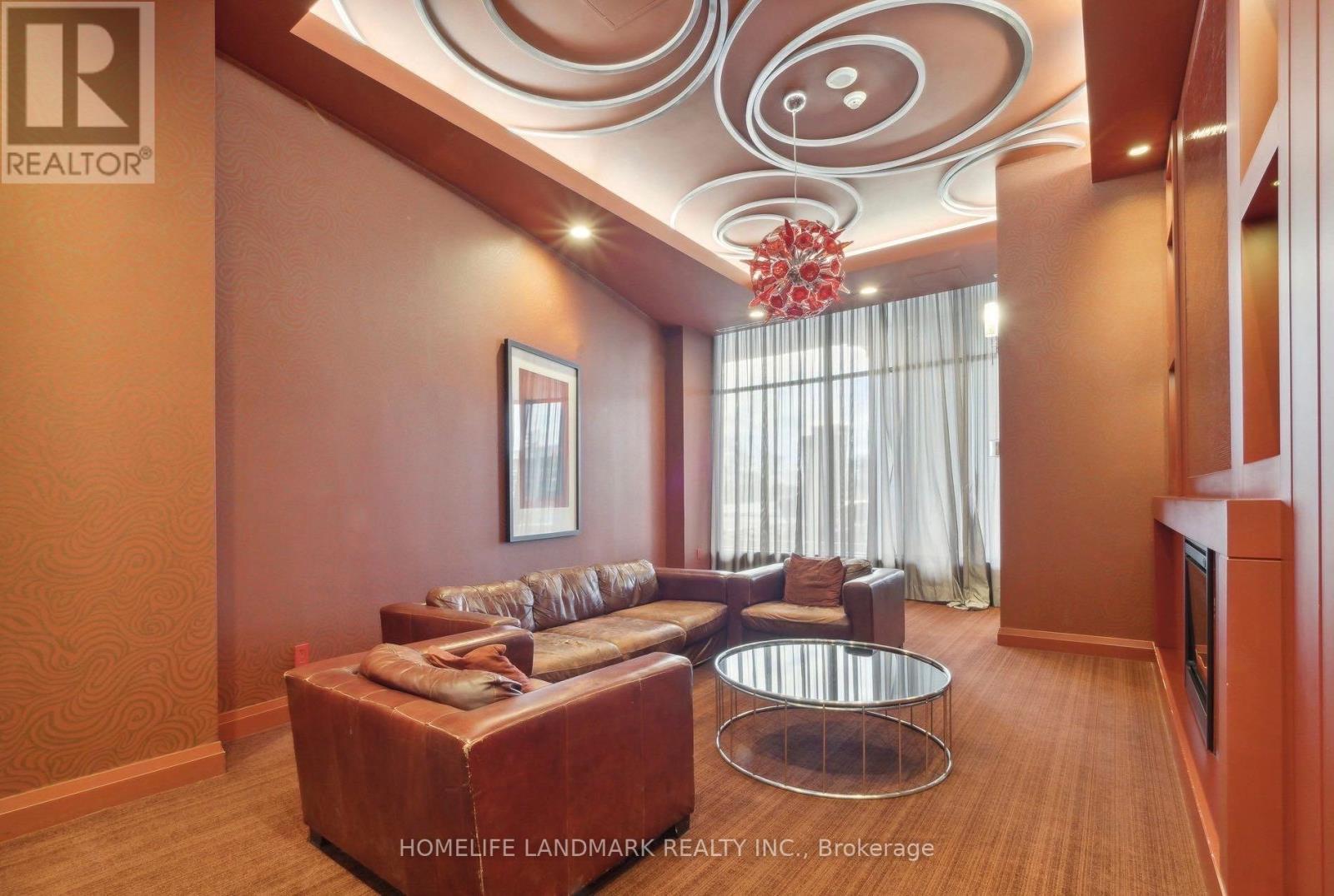 308 - 5791 Yonge Street, Toronto (Newtonbrook East), Ontario  M2M 0A8 - Photo 12 - C12157923