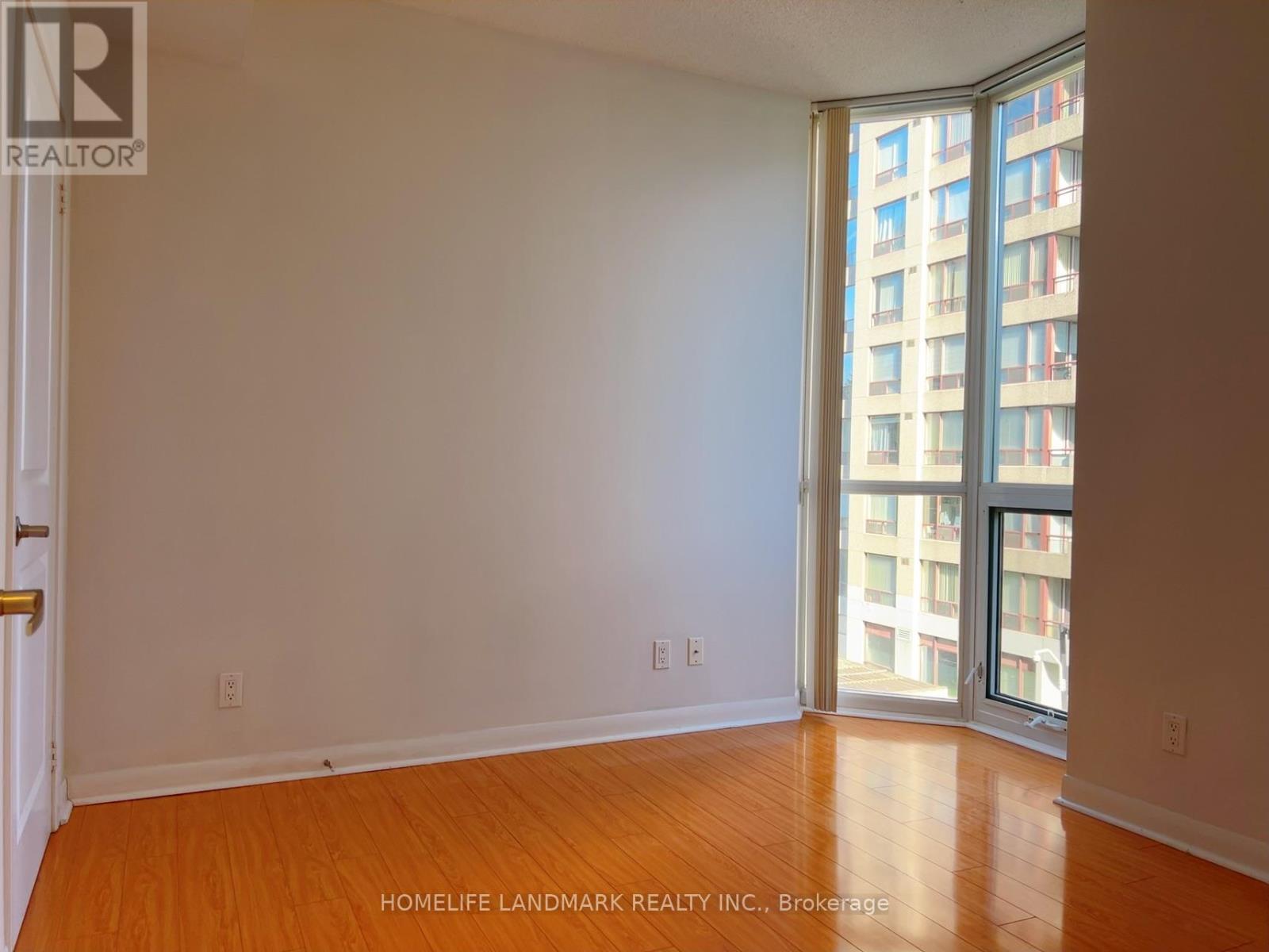 308 - 5791 Yonge Street, Toronto (Newtonbrook East), Ontario  M2M 0A8 - Photo 4 - C12157923