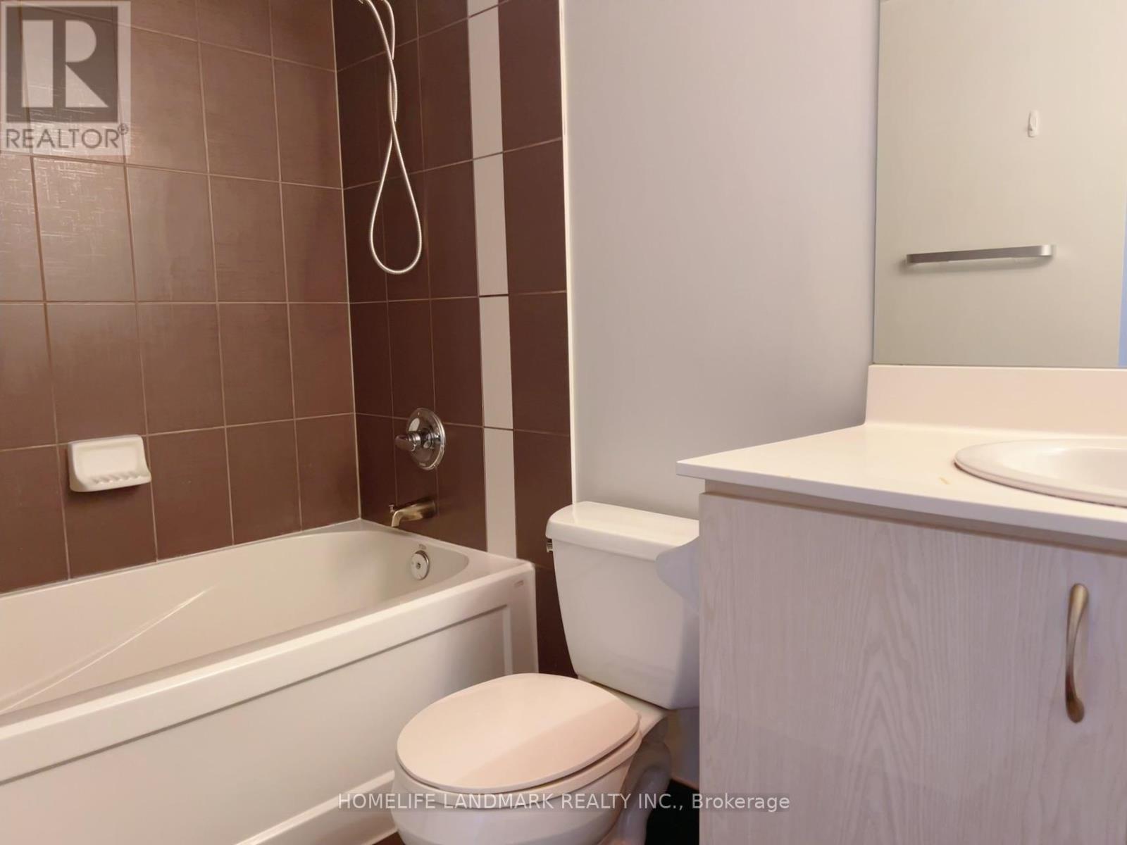 308 - 5791 Yonge Street, Toronto (Newtonbrook East), Ontario  M2M 0A8 - Photo 8 - C12157923