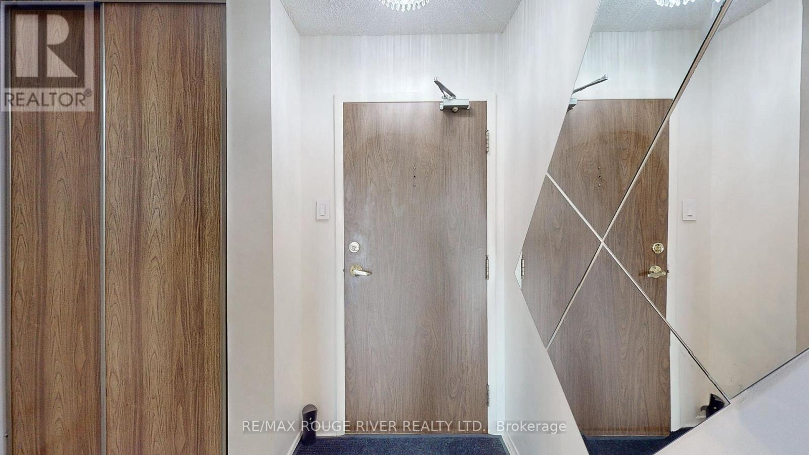 901 - 131 Torresdale Avenue, Toronto, Ontario  M2R 3T1 - Photo 34 - C12157925