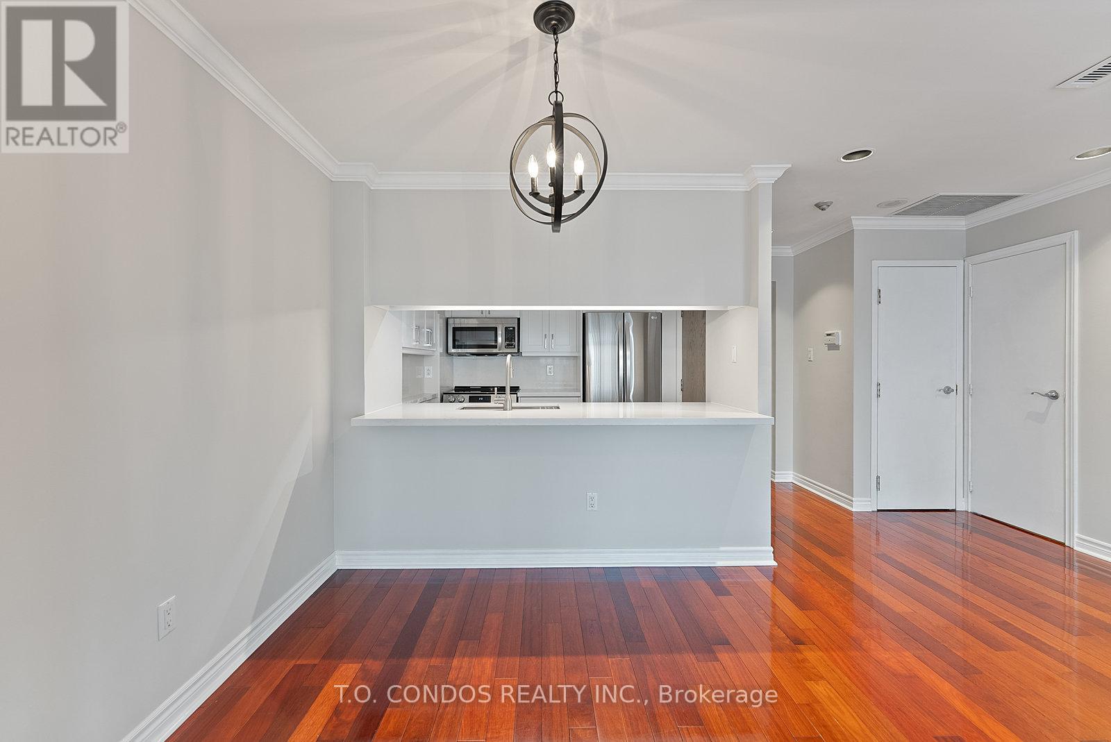 Ph05 - 1001 Bay Street, Toronto, Ontario  M5S 3A6 - Photo 12 - C12157929