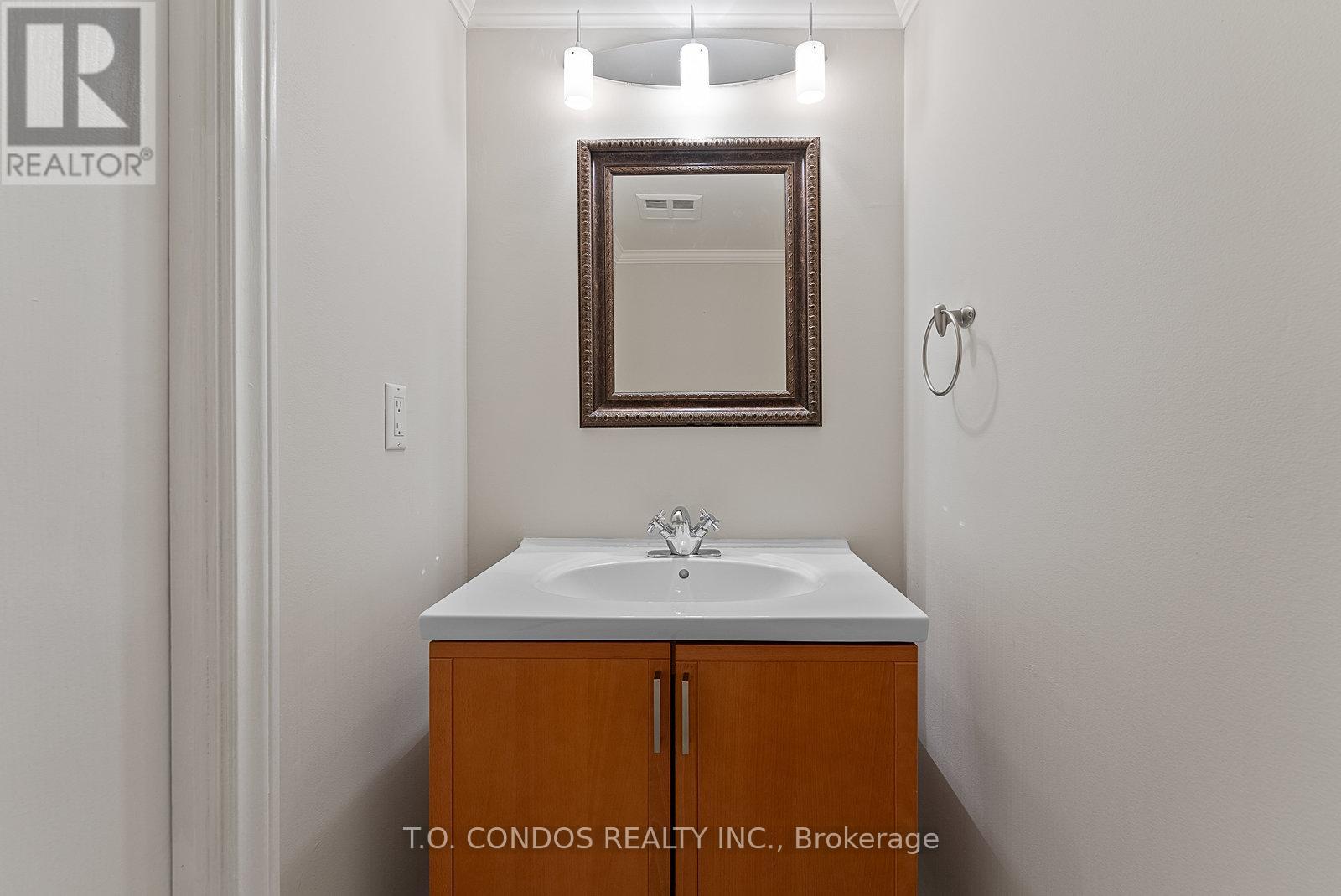 Ph05 - 1001 Bay Street, Toronto, Ontario  M5S 3A6 - Photo 30 - C12157929