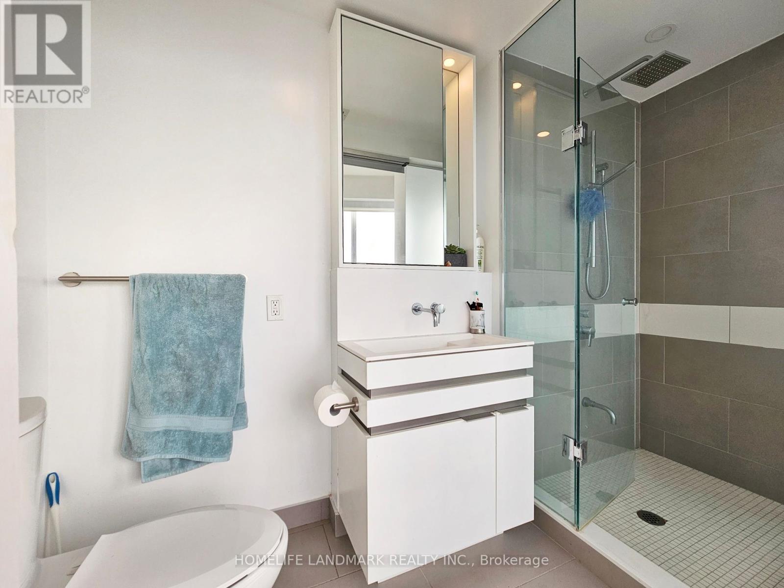 4912 - 197 Yonge Street, Toronto, Ontario  M5B 0C1 - Photo 12 - C12157958