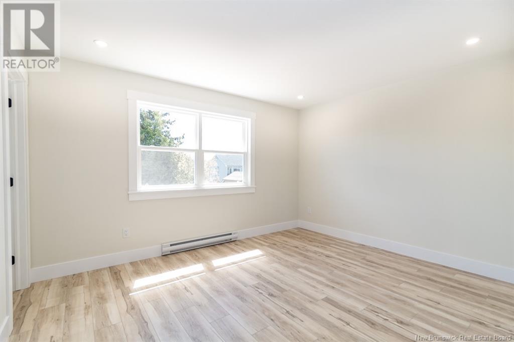 10 Christopher Avenue, Hampton, New Brunswick  E5N 0R3 - Photo 20 - NB118374