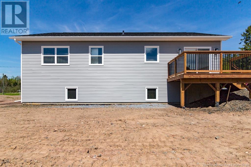 10 Christopher Avenue, Hampton, New Brunswick  E5N 0R3 - Photo 37 - NB118374
