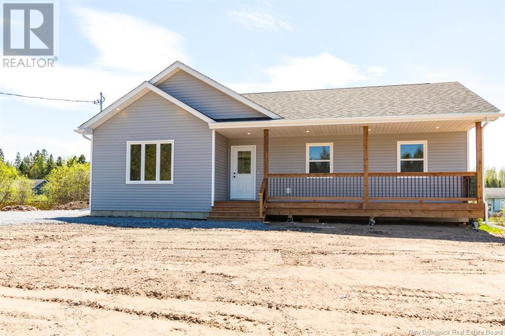 10 Christopher Avenue, Hampton, New Brunswick  E5N 0R3 - Photo 38 - NB118374