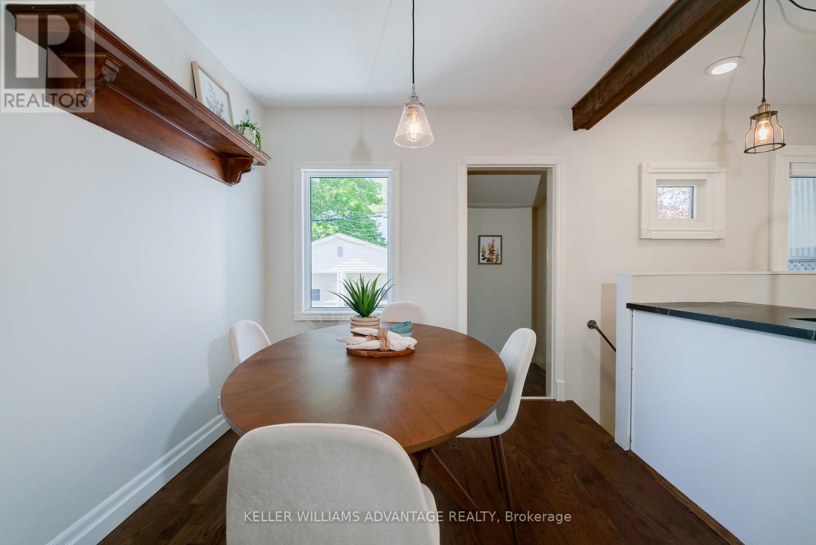 182 Sammon Avenue, Toronto, Ontario  M4J 1Z2 - Photo 14 - E12157932