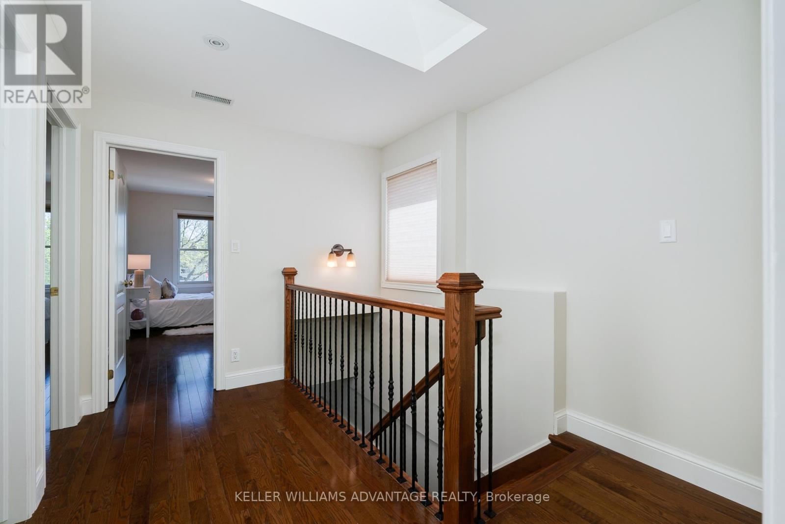 182 Sammon Avenue, Toronto, Ontario  M4J 1Z2 - Photo 21 - E12157932
