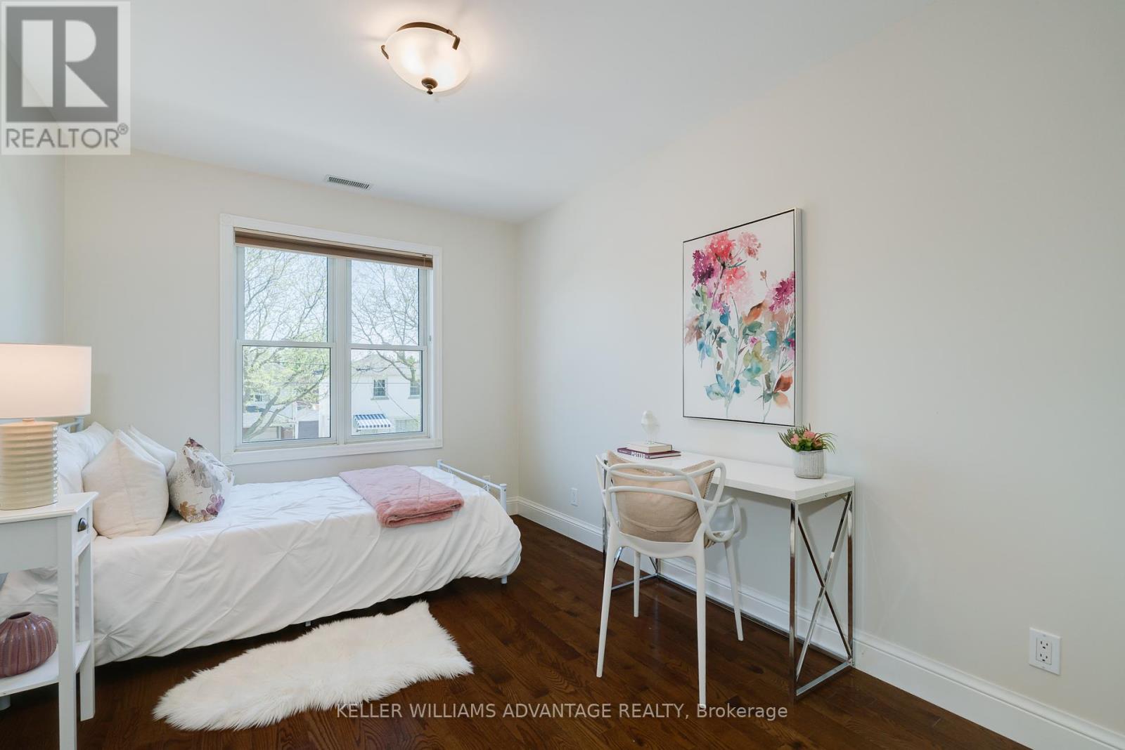 182 Sammon Avenue, Toronto, Ontario  M4J 1Z2 - Photo 22 - E12157932