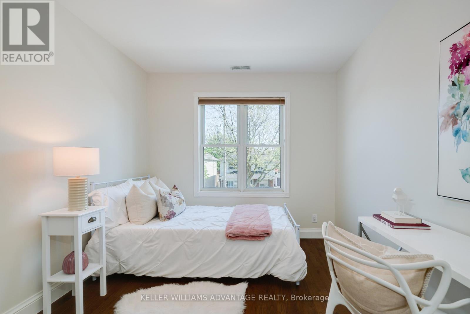 182 Sammon Avenue, Toronto, Ontario  M4J 1Z2 - Photo 23 - E12157932