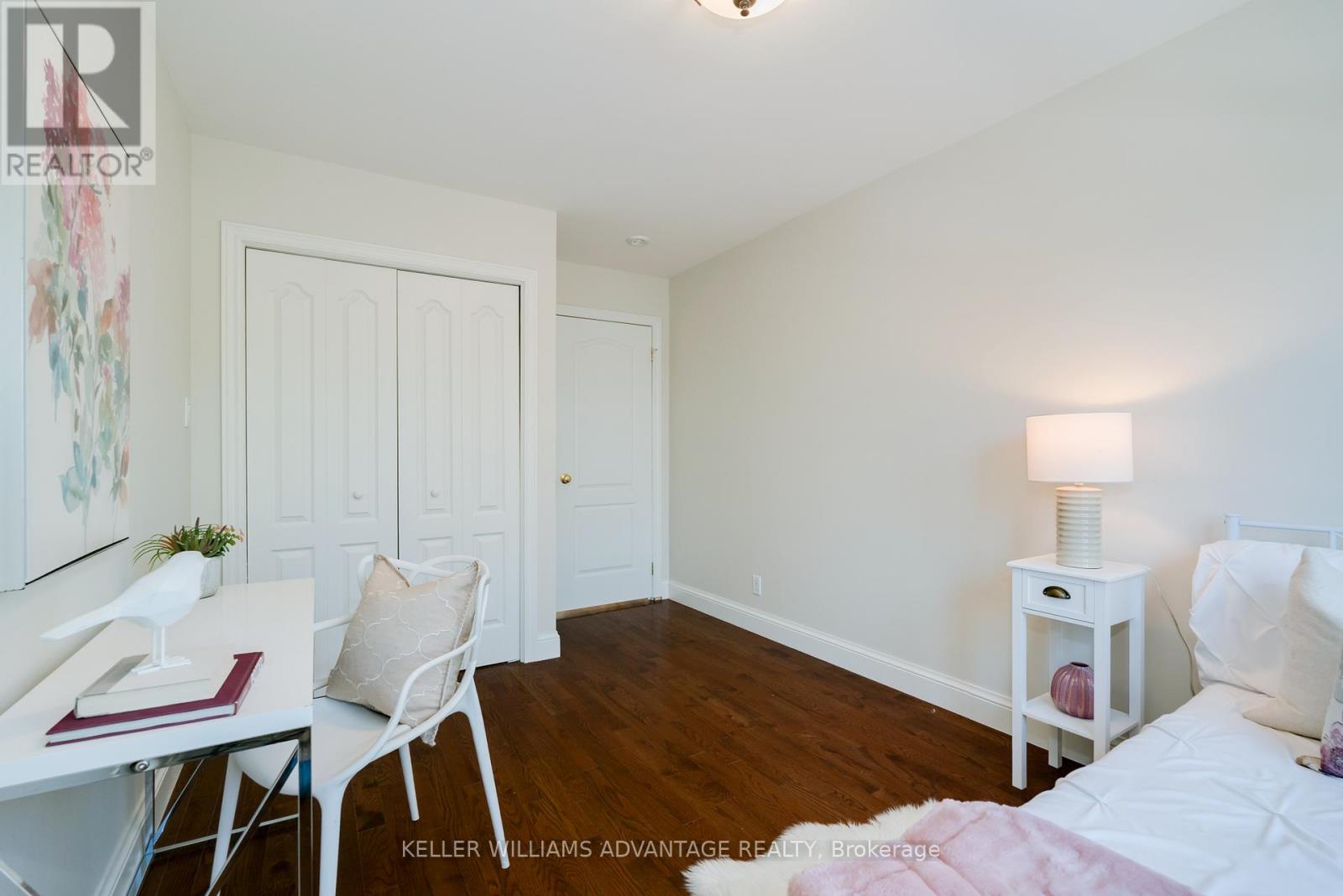 182 Sammon Avenue, Toronto, Ontario  M4J 1Z2 - Photo 25 - E12157932