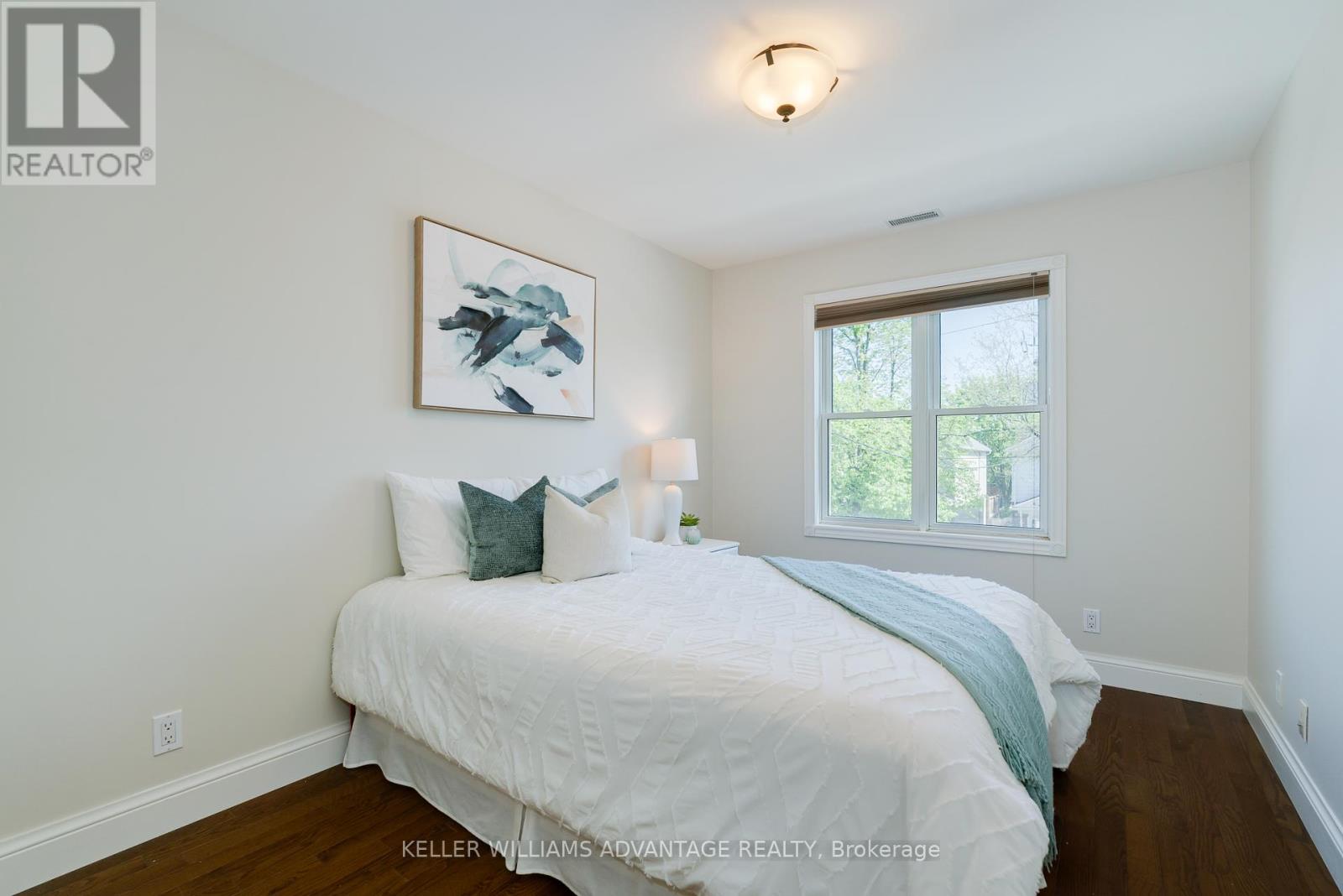 182 Sammon Avenue, Toronto, Ontario  M4J 1Z2 - Photo 26 - E12157932