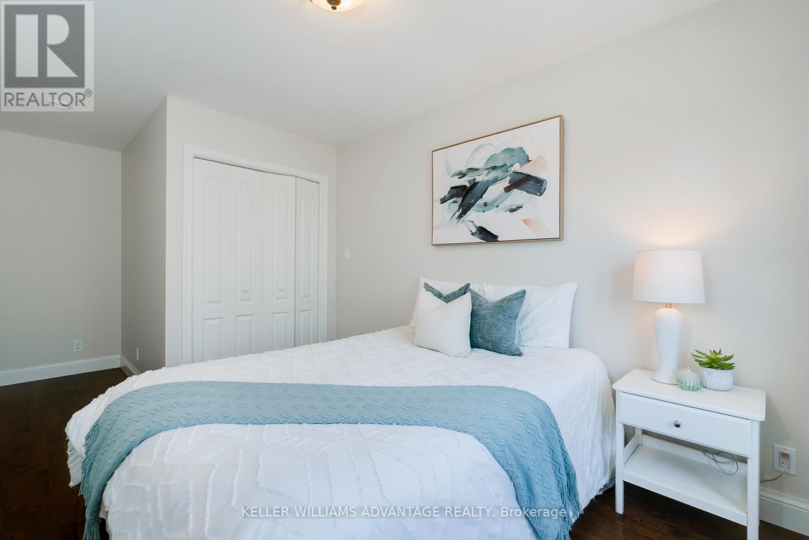 182 Sammon Avenue, Toronto, Ontario  M4J 1Z2 - Photo 27 - E12157932