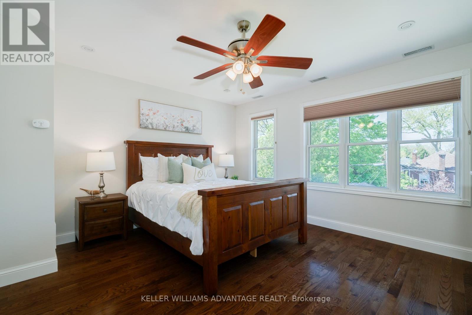 182 Sammon Avenue, Toronto, Ontario  M4J 1Z2 - Photo 30 - E12157932