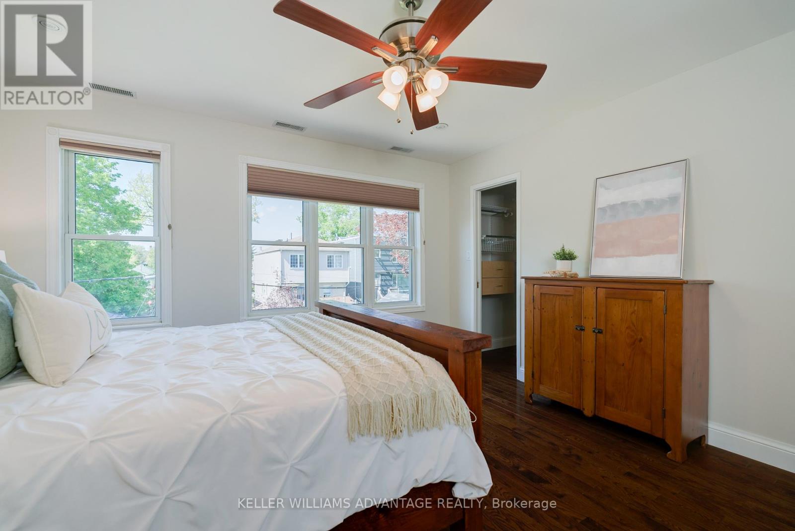 182 Sammon Avenue, Toronto, Ontario  M4J 1Z2 - Photo 31 - E12157932