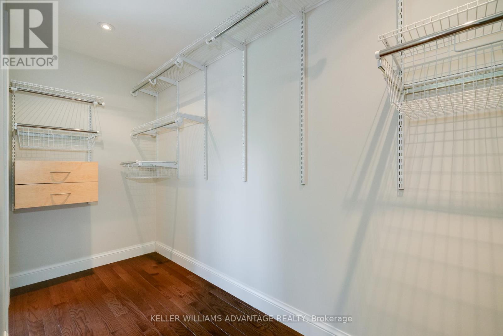 182 Sammon Avenue, Toronto (Danforth Village-East York), Ontario  M4J 1Z2 - Photo 33 - E12157932