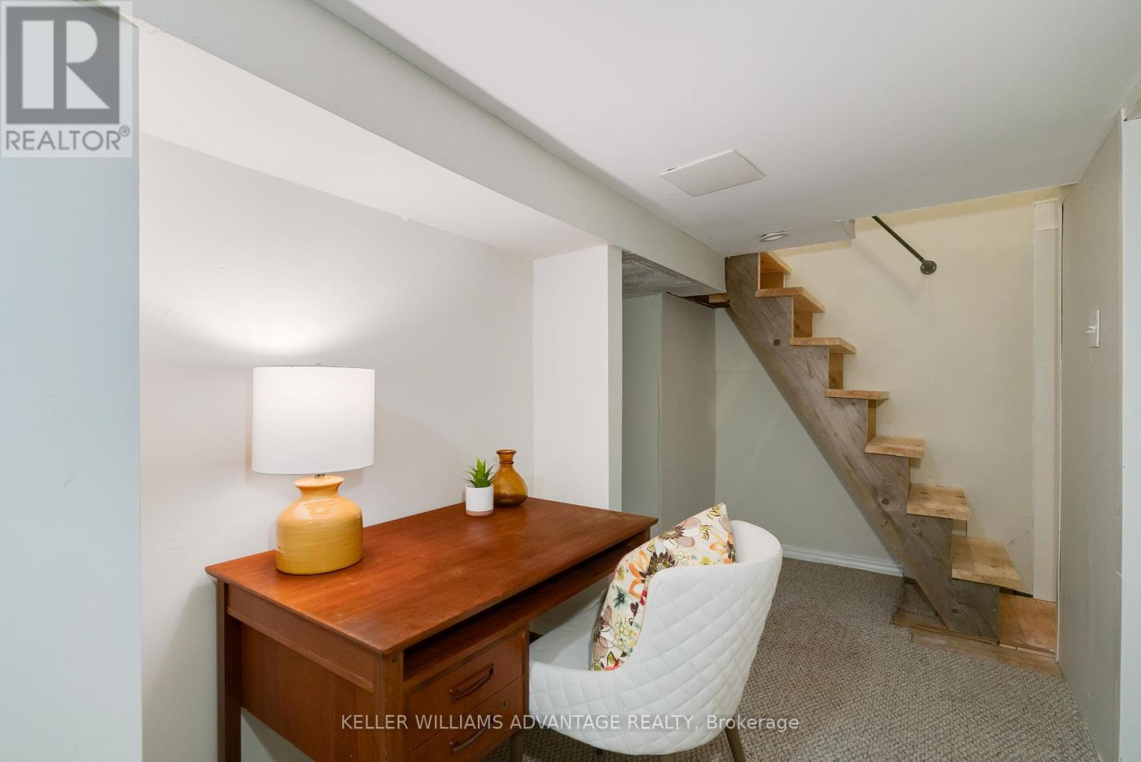 182 Sammon Avenue, Toronto, Ontario  M4J 1Z2 - Photo 34 - E12157932