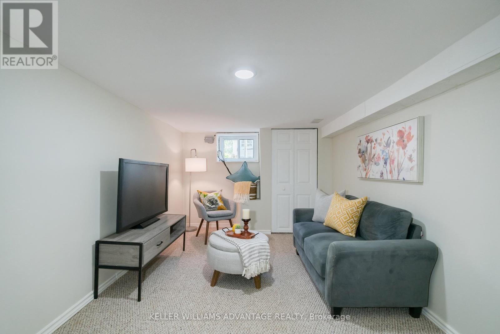 182 Sammon Avenue, Toronto, Ontario  M4J 1Z2 - Photo 35 - E12157932