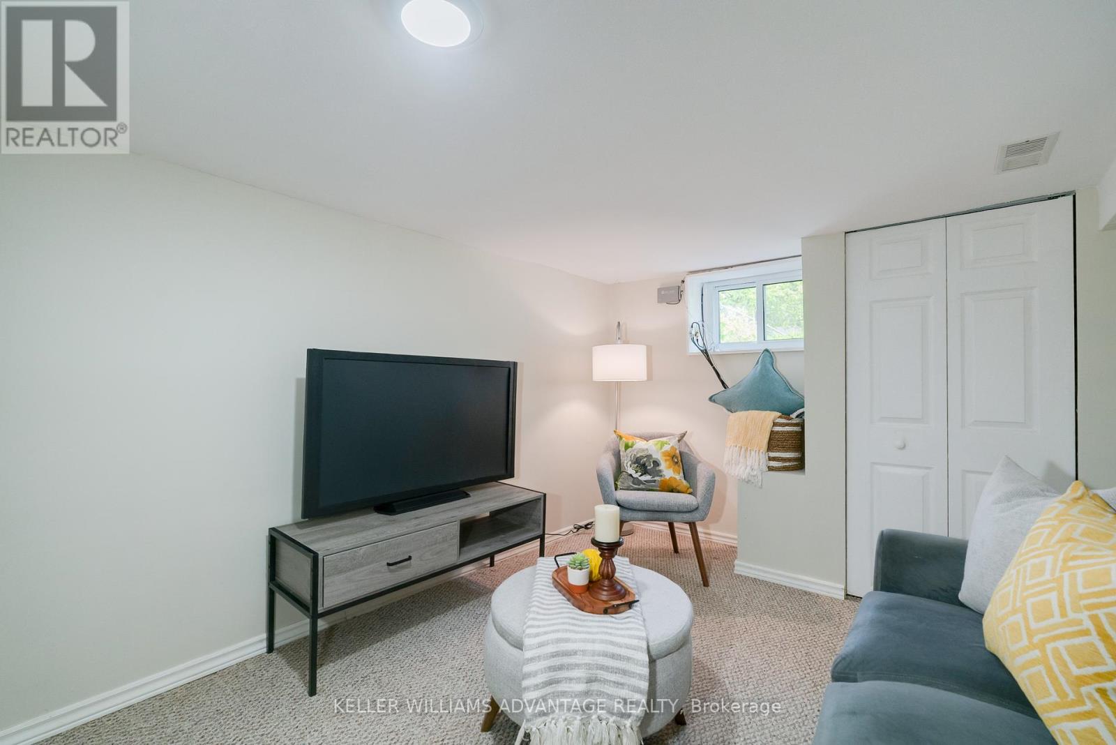 182 Sammon Avenue, Toronto, Ontario  M4J 1Z2 - Photo 36 - E12157932