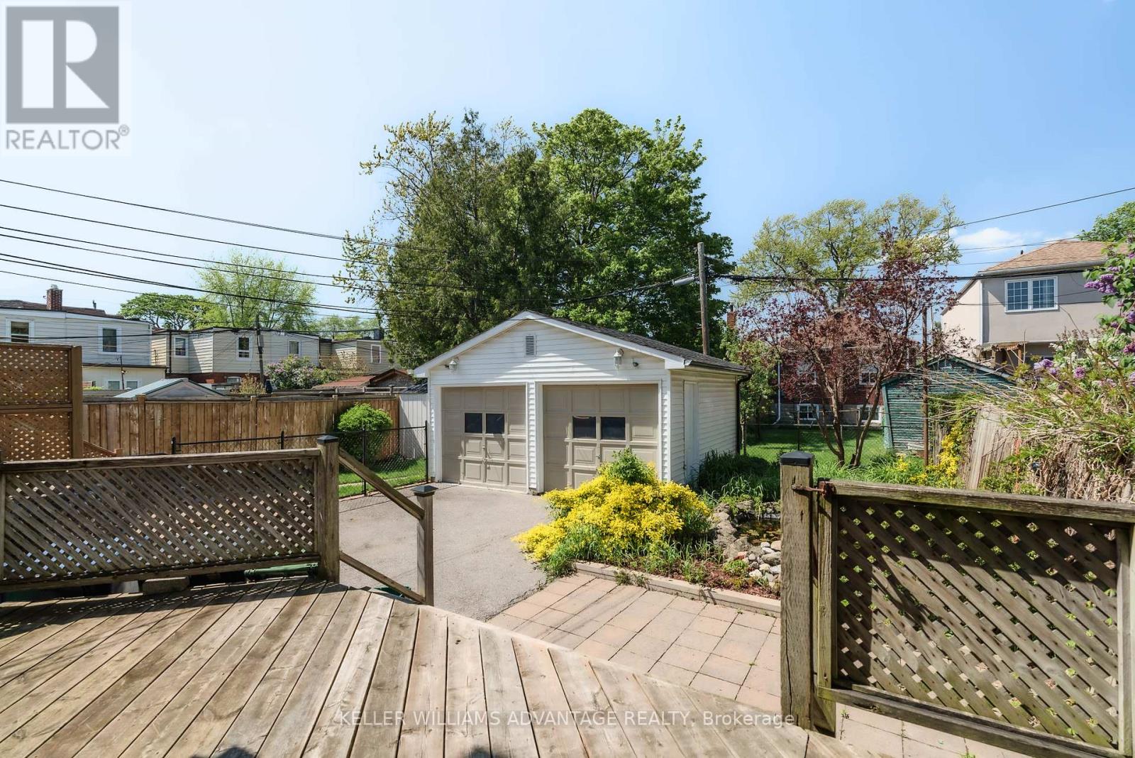 182 Sammon Avenue, Toronto, Ontario  M4J 1Z2 - Photo 40 - E12157932