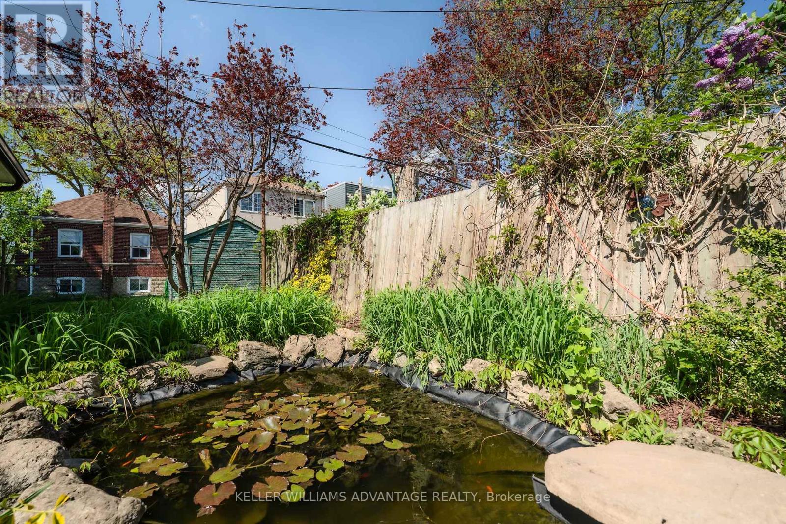 182 Sammon Avenue, Toronto, Ontario  M4J 1Z2 - Photo 41 - E12157932