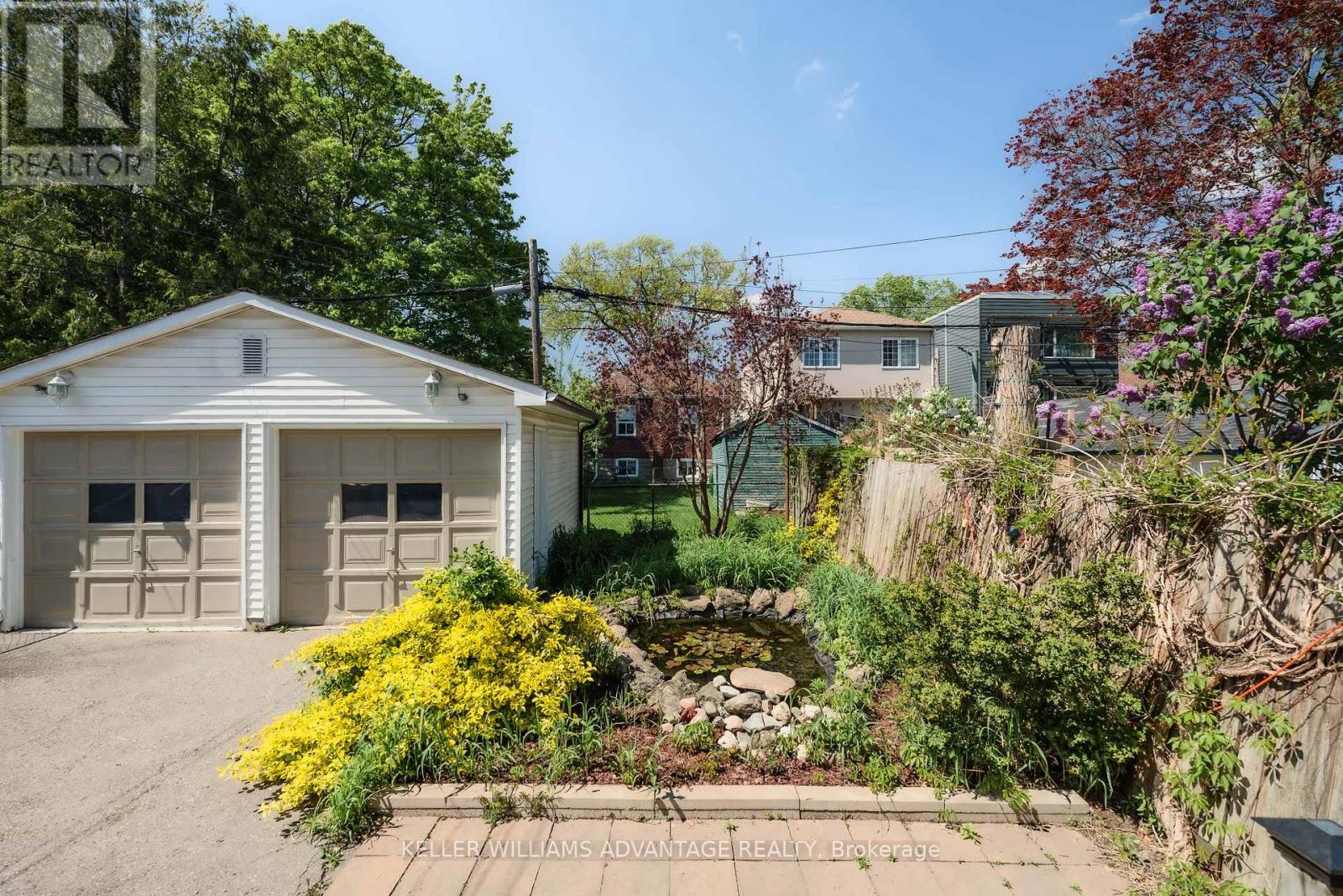 182 Sammon Avenue, Toronto, Ontario  M4J 1Z2 - Photo 42 - E12157932