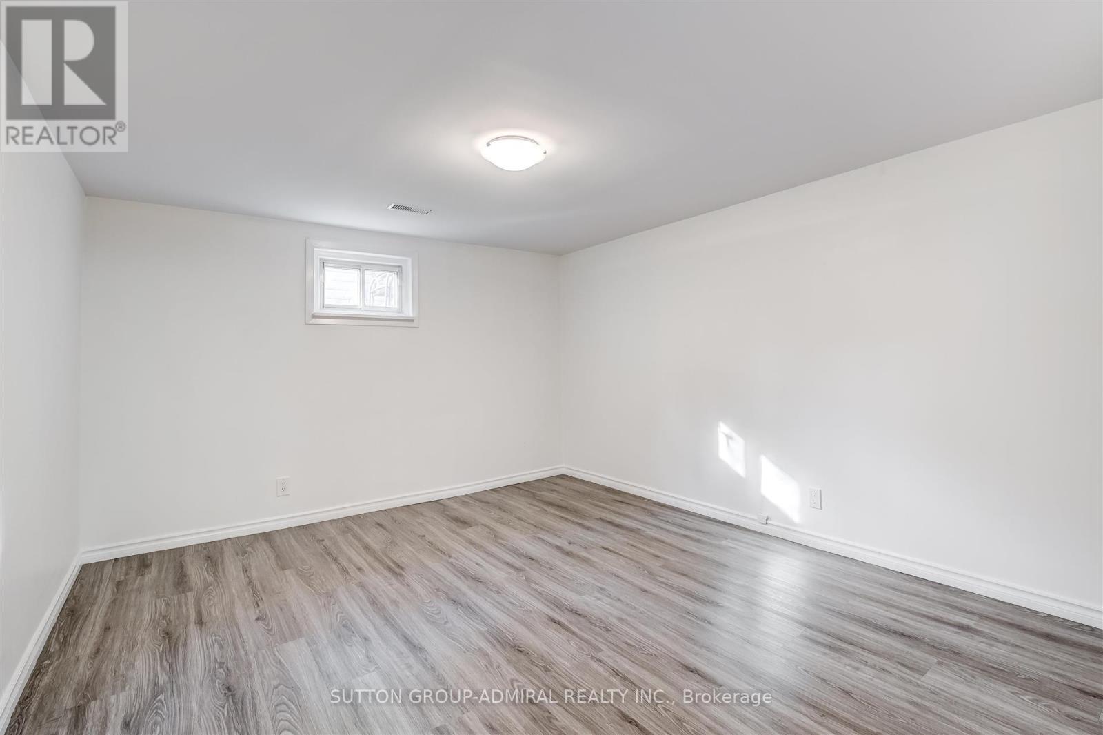 Basement - 712 Leaside Street, Pickering (West Shore), Ontario  L1W 2X1 - Photo 8 - E12157949