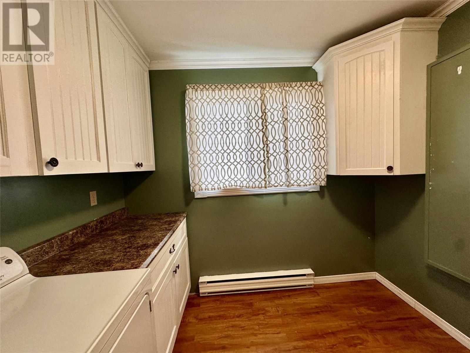 44a Queen Street, Marystown, Newfoundland & Labrador  A0E 2M0 - Photo 11 - 1283759