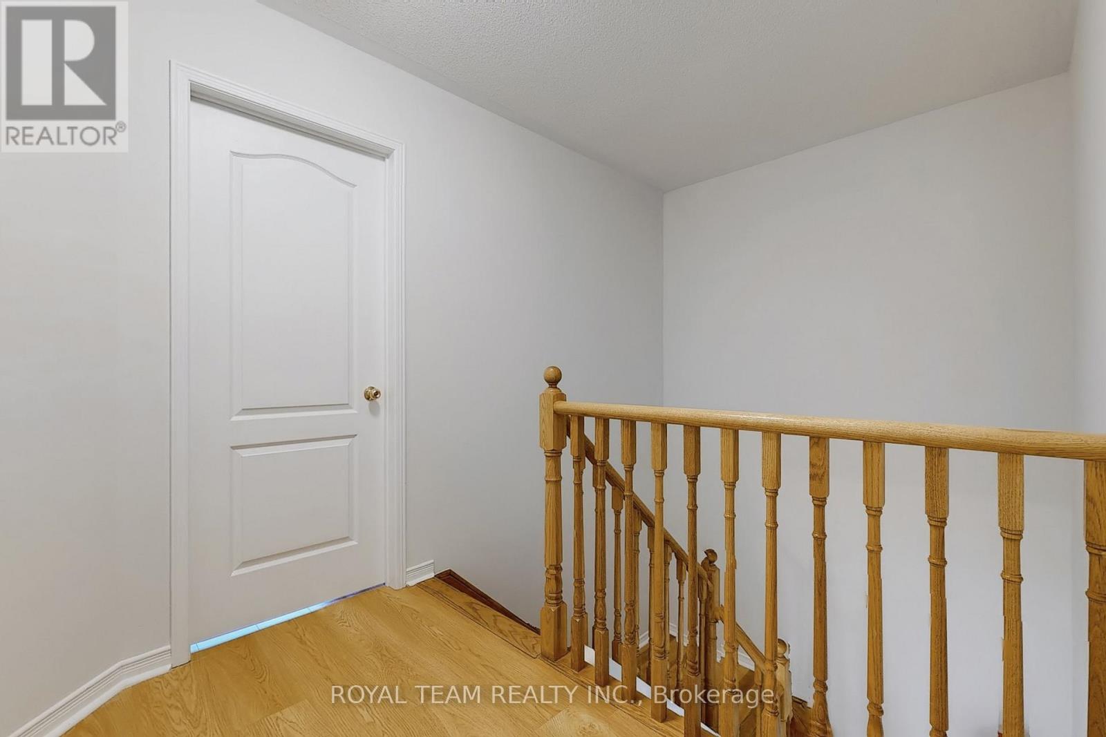 15 Bond Lake Park Street, Richmond Hill, Ontario  L4E 5C3 - Photo 17 - N12157905