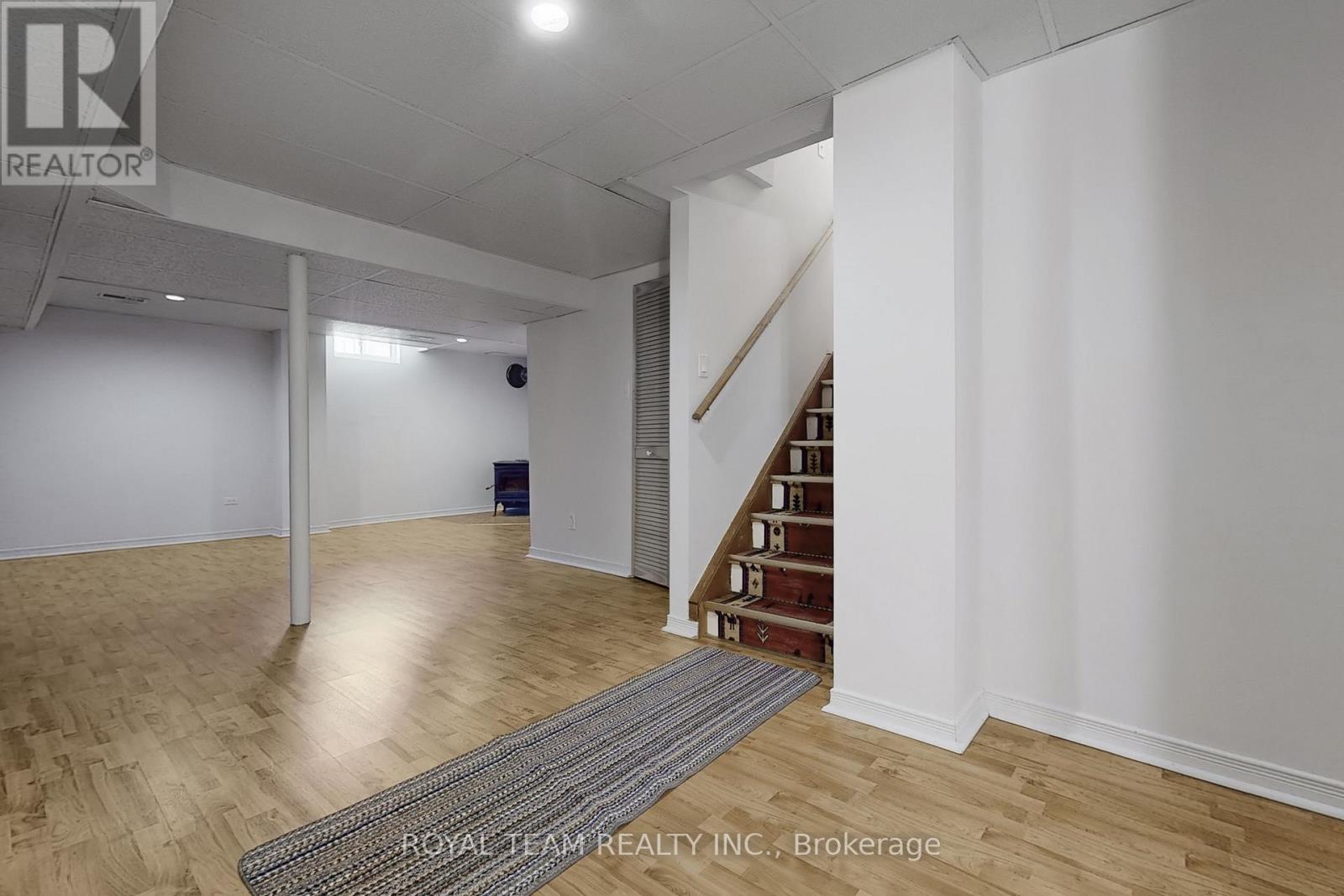 15 Bond Lake Park Street, Richmond Hill, Ontario  L4E 5C3 - Photo 30 - N12157905