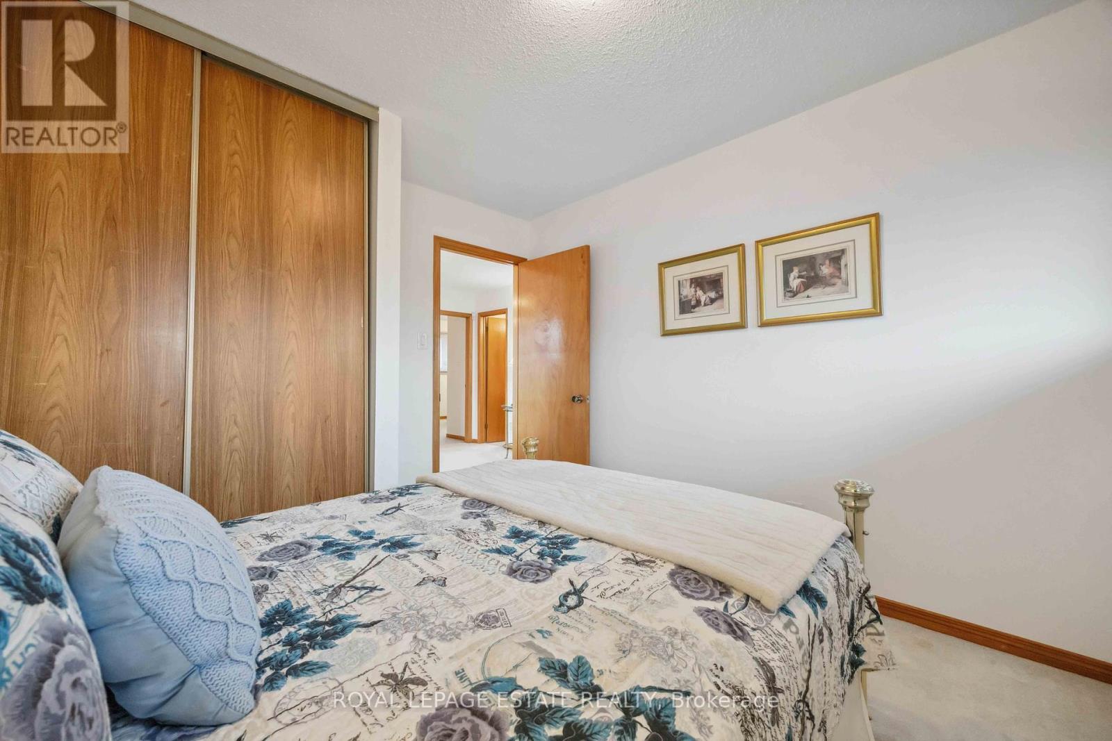 124 Glen Shields Avenue, Vaughan, Ontario  L4K 1T6 - Photo 21 - N12157913