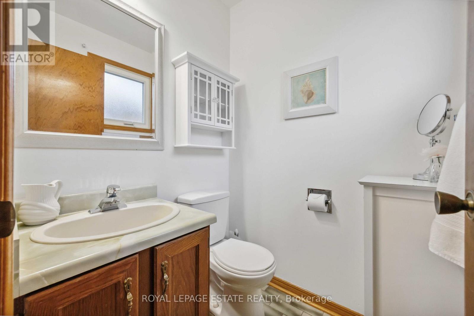 124 Glen Shields Avenue, Vaughan, Ontario  L4K 1T6 - Photo 32 - N12157913