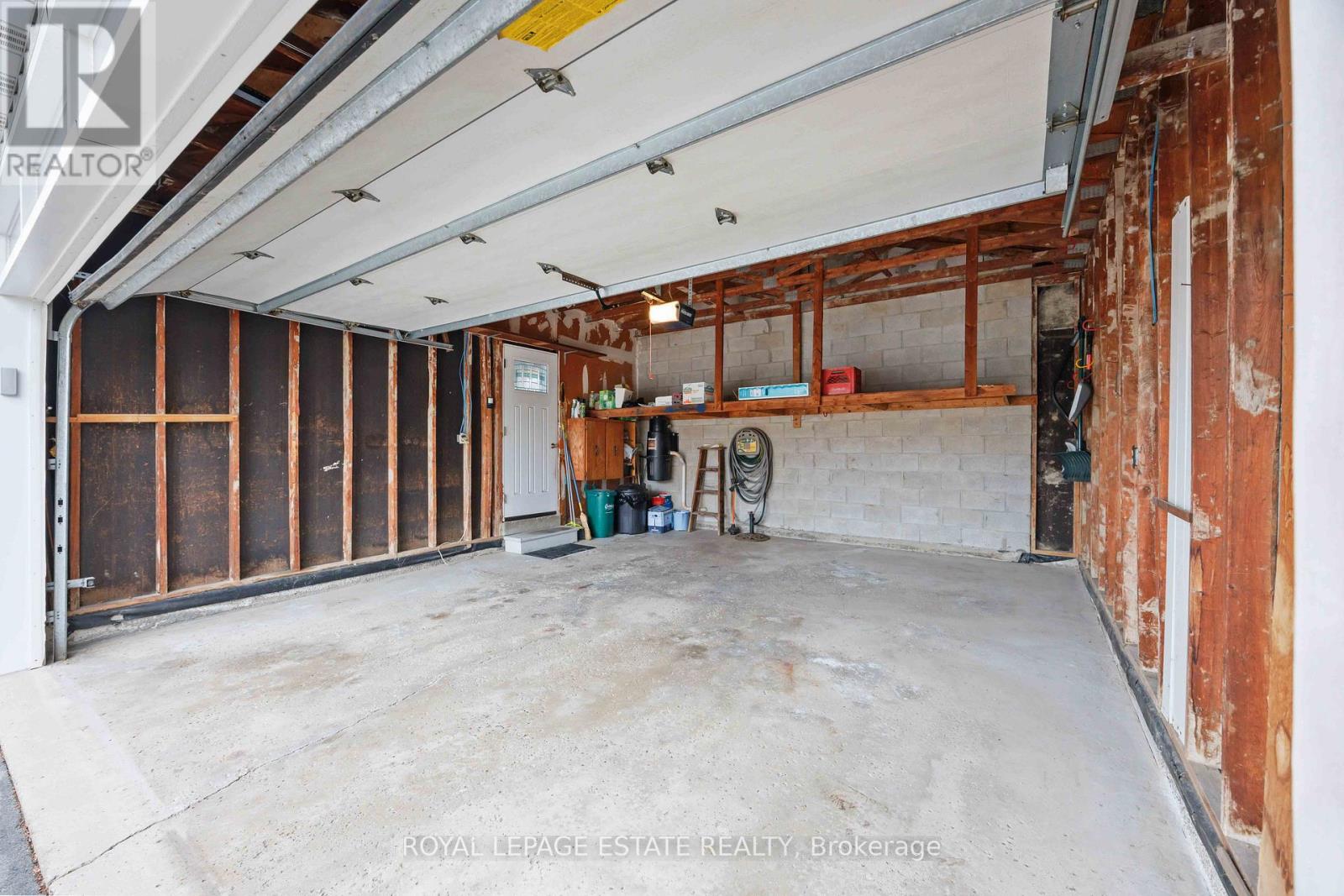 124 Glen Shields Avenue, Vaughan, Ontario  L4K 1T6 - Photo 49 - N12157913