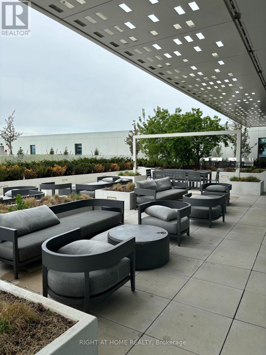 Ph-11 - 950 Portage Parkway, Vaughan (Vaughan Corporate Centre), Ontario  L4K 0J7 - Photo 6 - N12157920