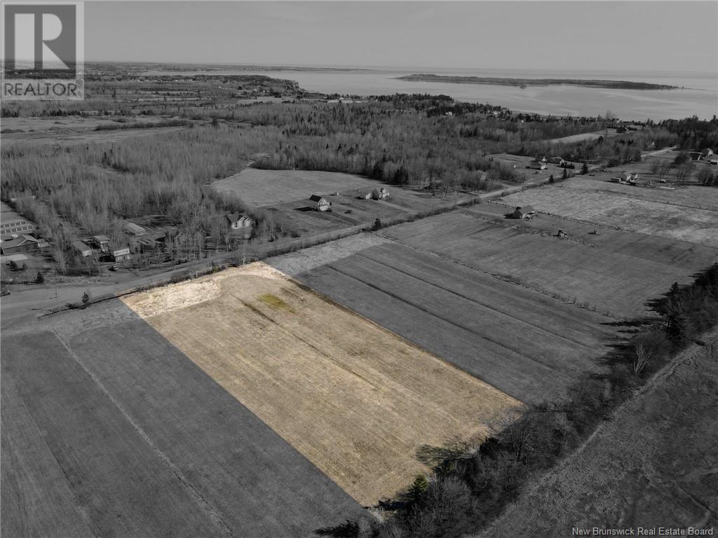 Old Mill Road, Shediac Cape, New Brunswick  E4P 3C4 - Photo 1 - NB116231