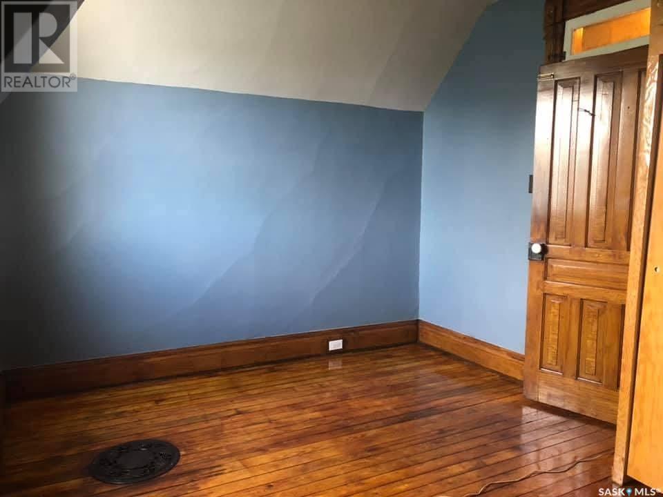 136 Broadway Street, Carievale, Saskatchewan  S0C 0P0 - Photo 6 - SK992728