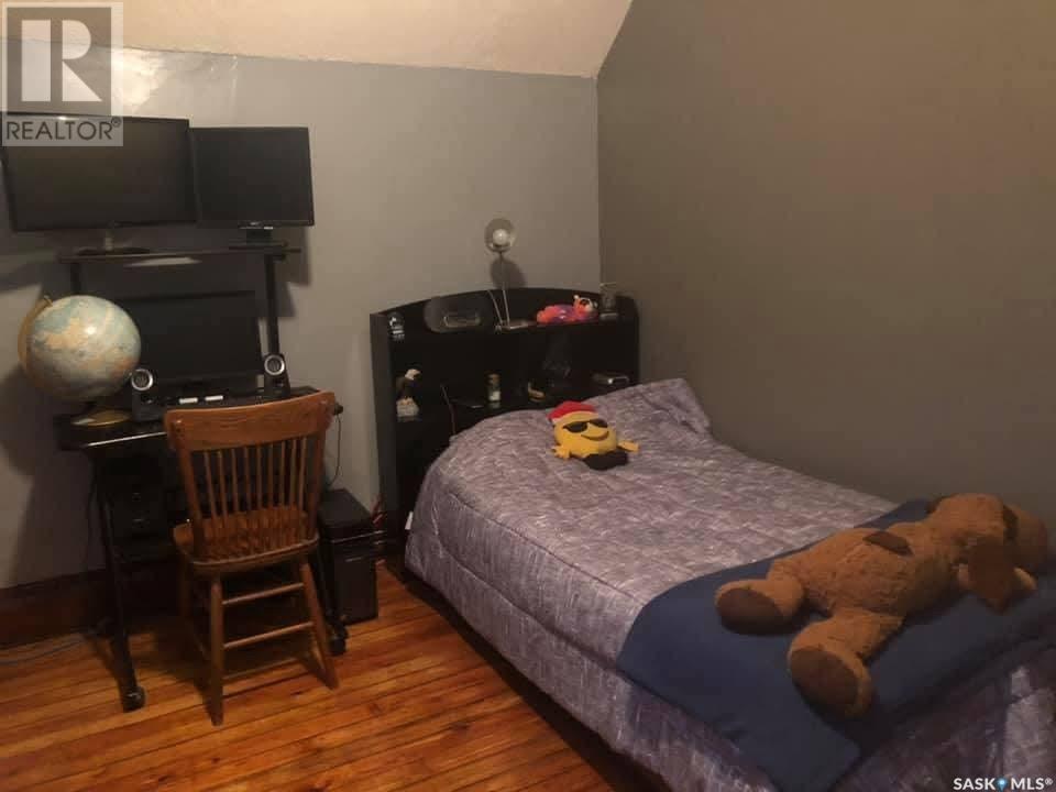 136 Broadway Street, Carievale, Saskatchewan  S0C 0P0 - Photo 2 - SK992728