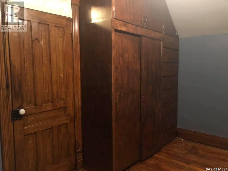 136 Broadway Street, Carievale, Saskatchewan  S0C 0P0 - Photo 7 - SK992728