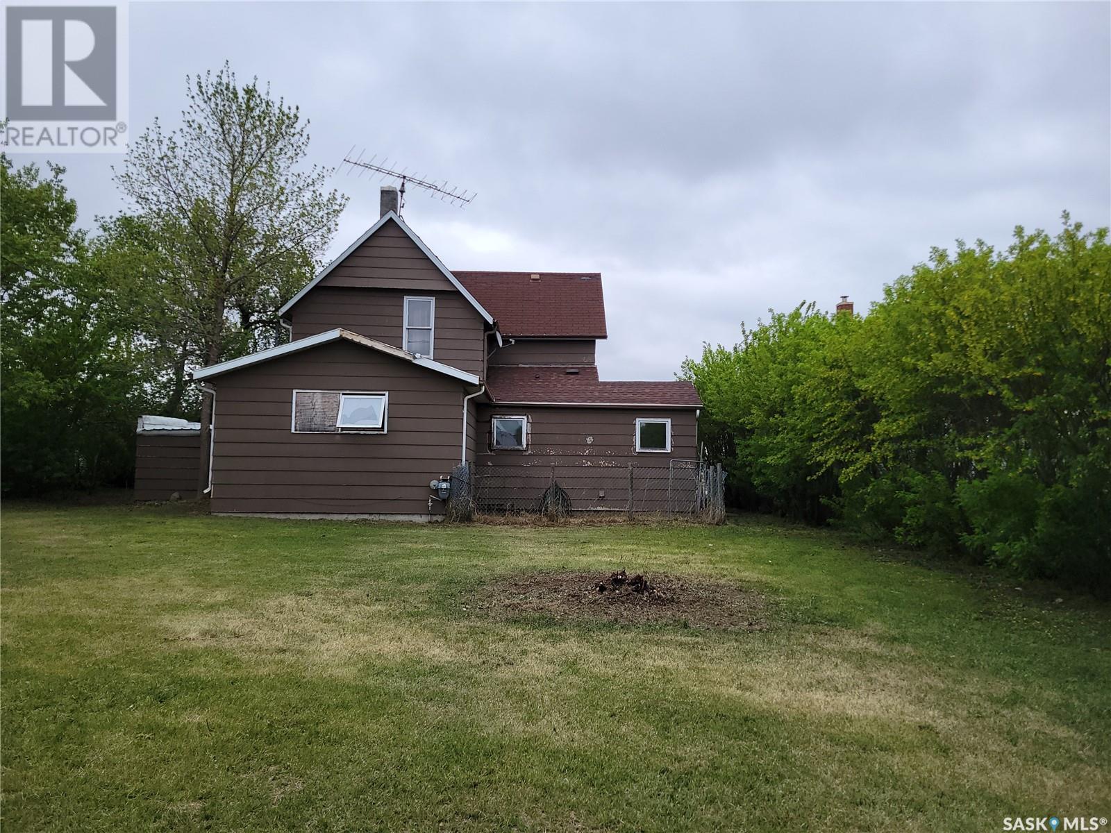 136 Broadway Street, Carievale, Saskatchewan  S0C 0P0 - Photo 10 - SK992728
