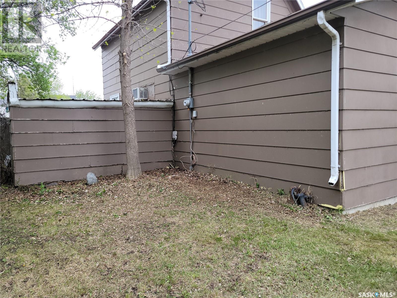 136 Broadway Street, Carievale, Saskatchewan  S0C 0P0 - Photo 12 - SK992728