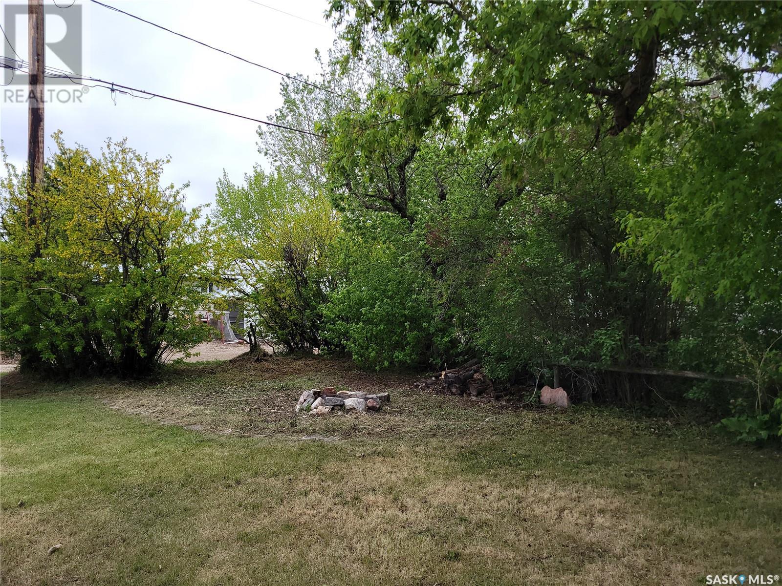 136 Broadway Street, Carievale, Saskatchewan  S0C 0P0 - Photo 11 - SK992728