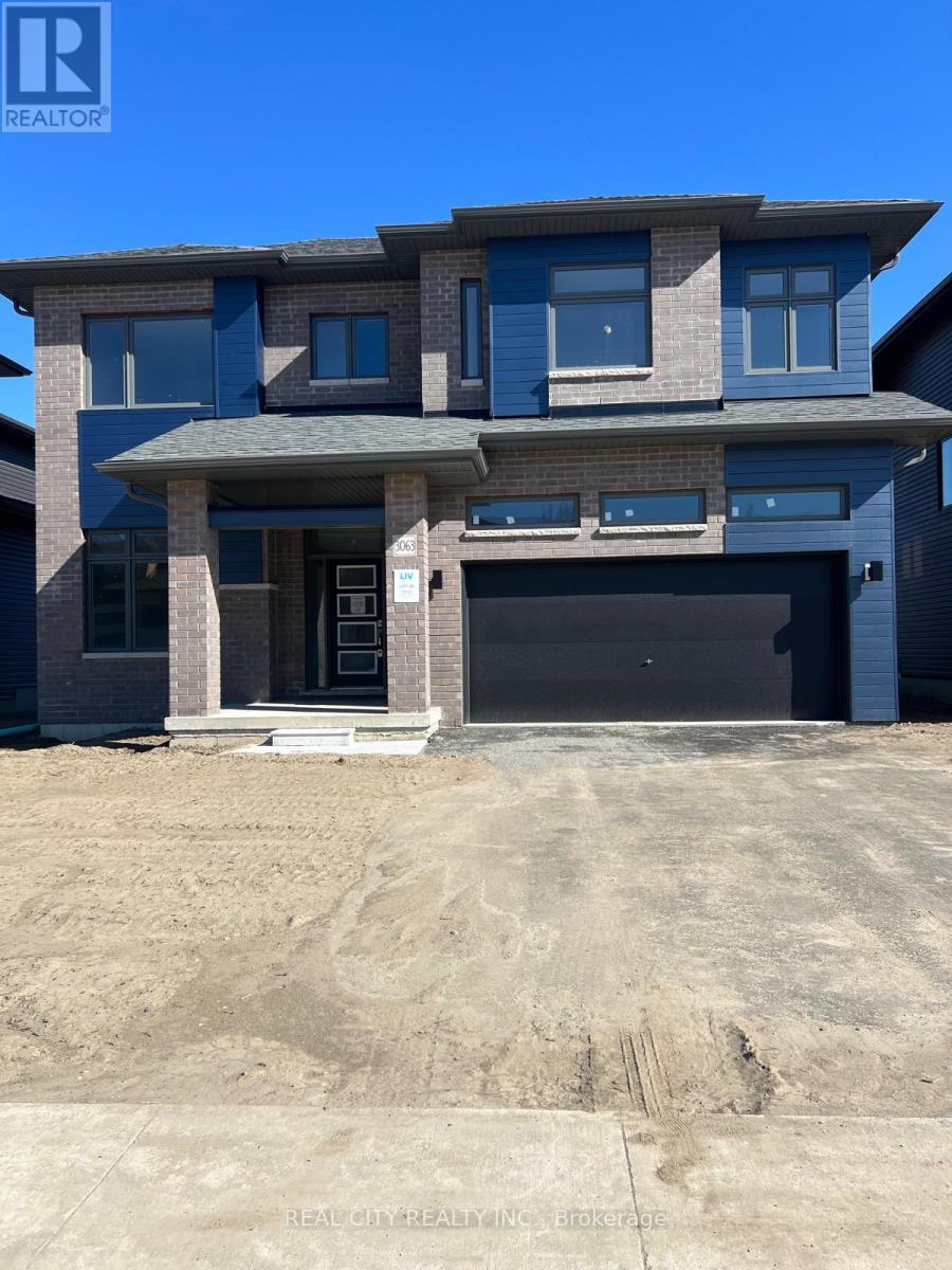 3063 SANDY ACRES AVENUE, Severn, Ontario