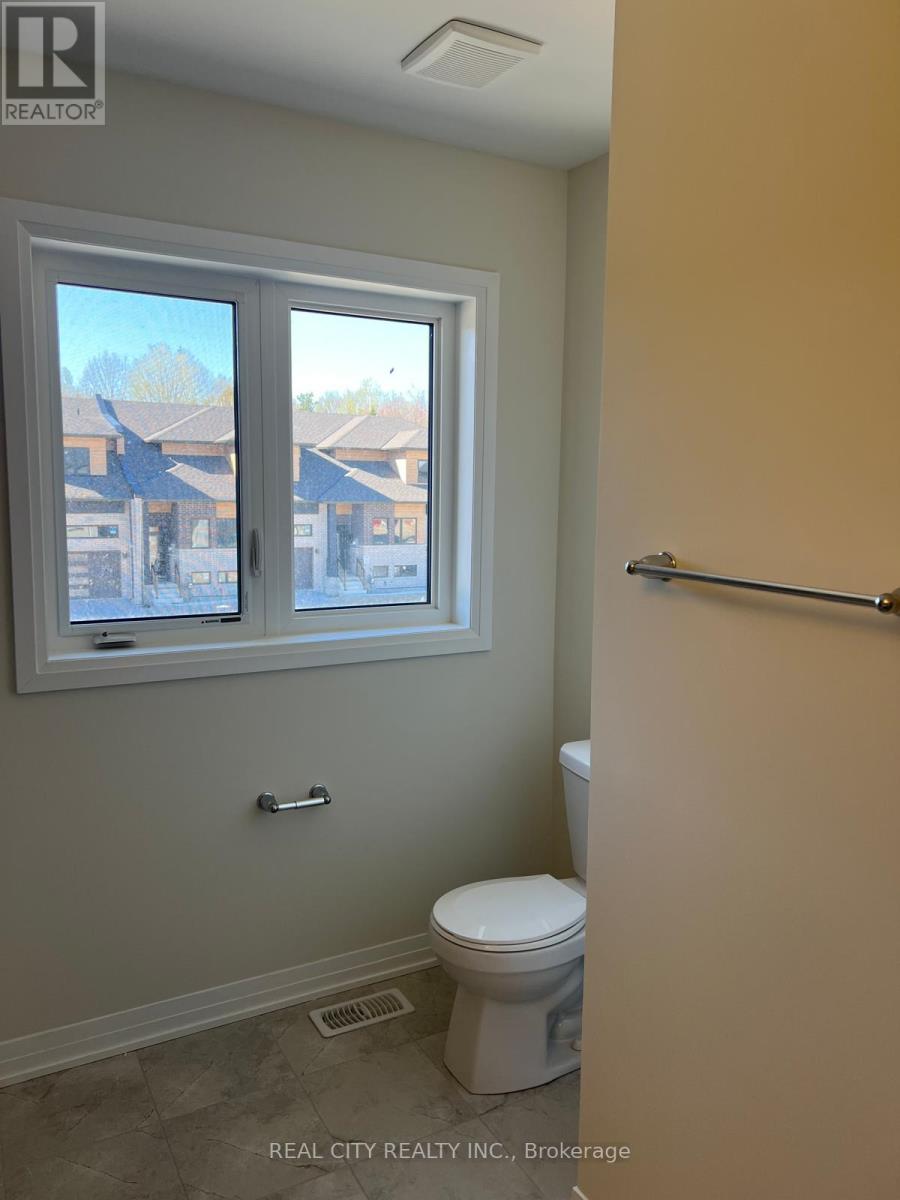 3063 Sandy Acres Avenue, Severn, Ontario  L3V 6H3 - Photo 23 - S12157893