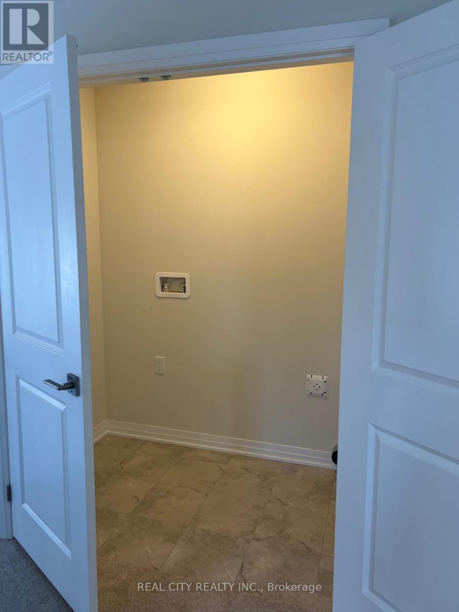 3063 Sandy Acres Avenue, Severn, Ontario  L3V 6H3 - Photo 27 - S12157893