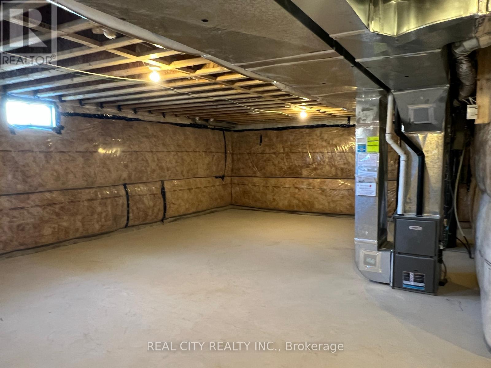 3063 Sandy Acres Avenue, Severn, Ontario  L3V 6H3 - Photo 31 - S12157893