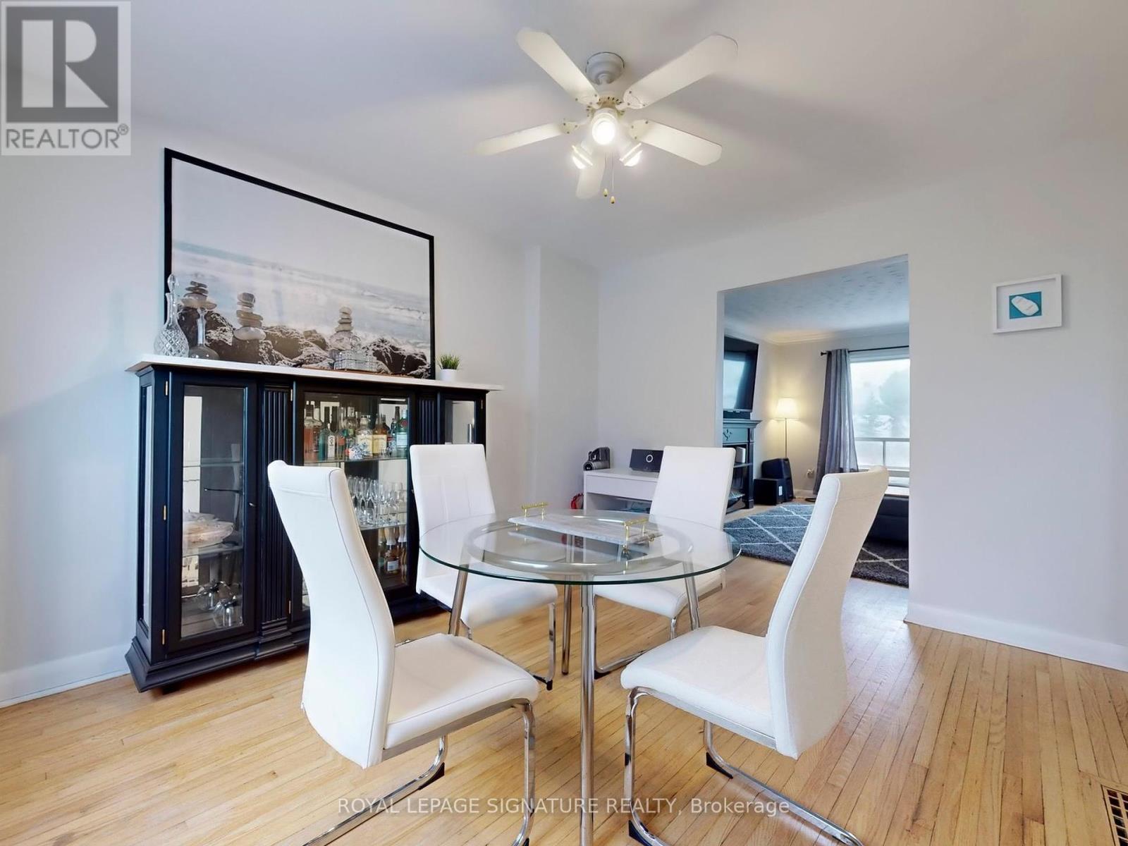 116 Judson Street, Toronto, Ontario  M8Z 1B1 - Photo 11 - W12093455