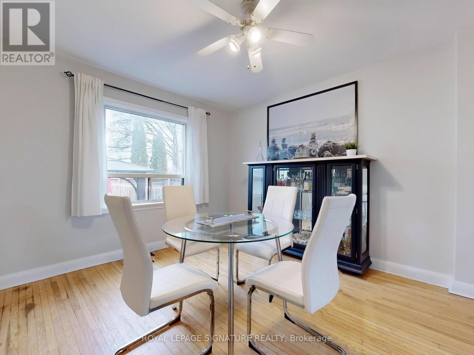 116 Judson Street, Toronto, Ontario  M8Z 1B1 - Photo 10 - W12093455