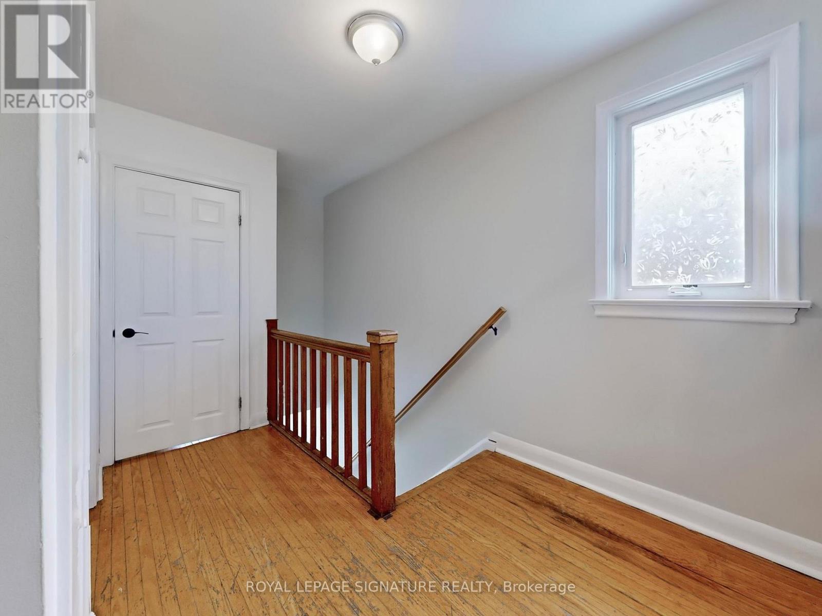 116 Judson Street, Toronto, Ontario  M8Z 1B1 - Photo 13 - W12093455