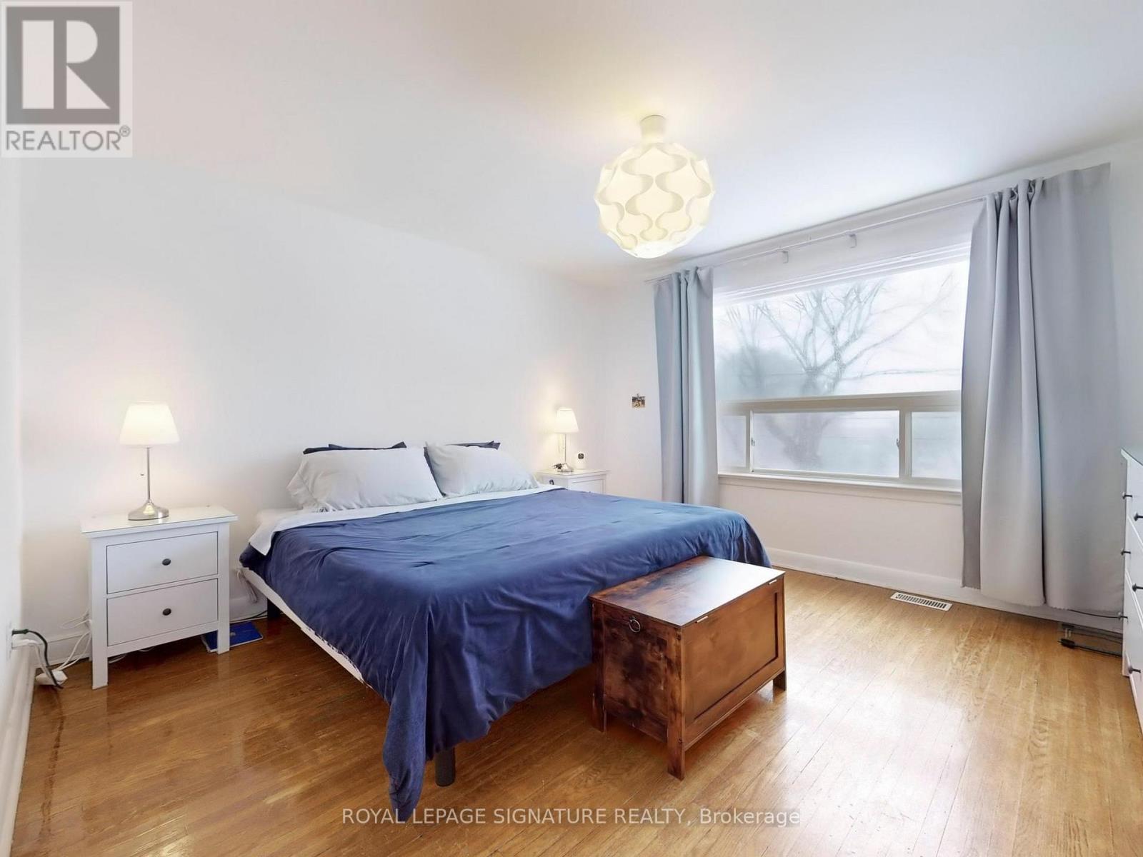 116 Judson Street, Toronto, Ontario  M8Z 1B1 - Photo 14 - W12093455